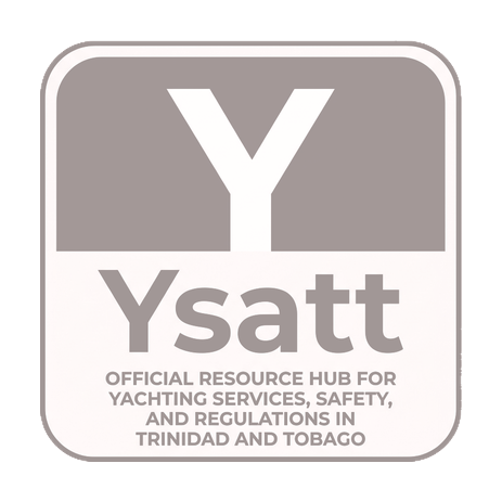 YSATT